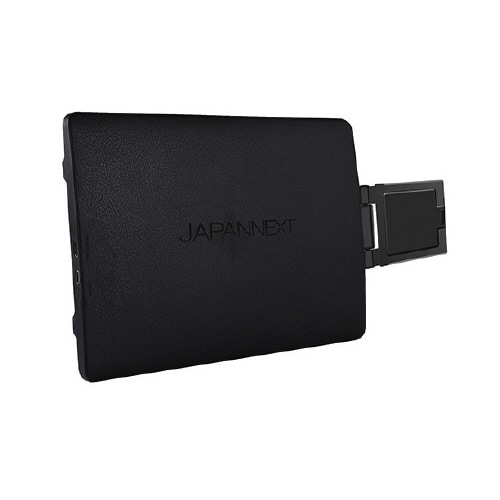 11.6インチ 液晶ディスプレイ