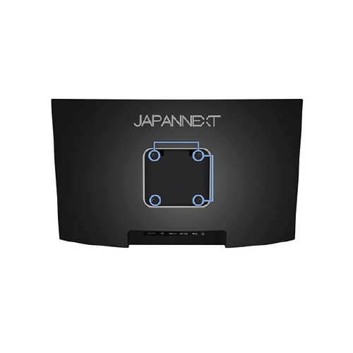 27インチ ゲーミング液晶ディスプレイ