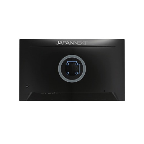 27インチ ゲーミング液晶ディスプレイ