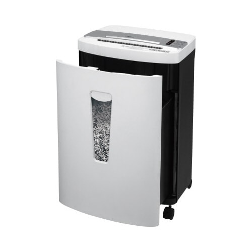 マイクロカットシュレッダー A4 DM対応