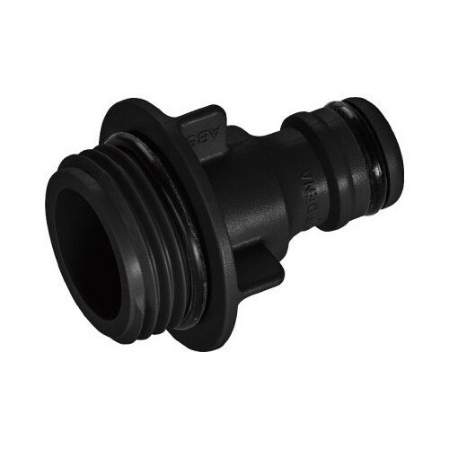 スプリンクラーコネクター交換部品