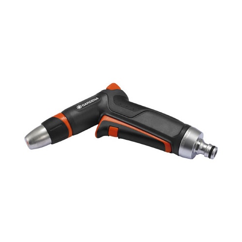 クリーニングノズルPremium