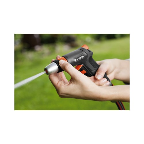 クリーニングノズルPremium