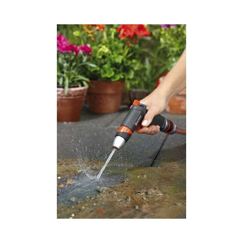 クリーニングノズルPremium