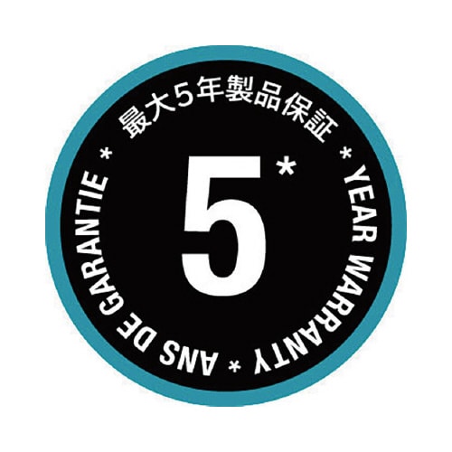 クリーニングノズルPremium