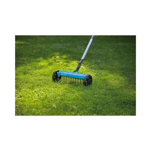 コンビシステム バーティカルカッター