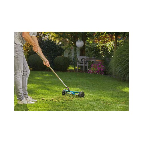 コンビシステム バーティカルカッター