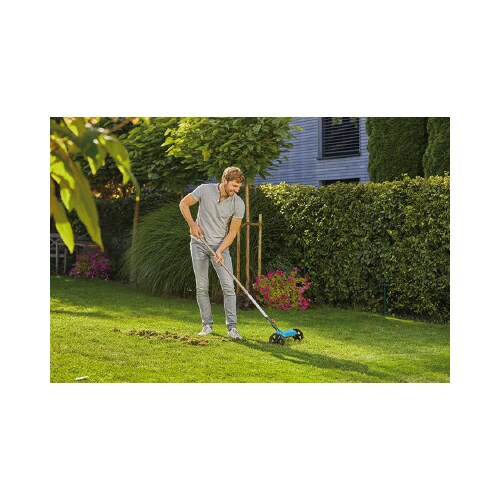 コンビシステム バーティカルカッター