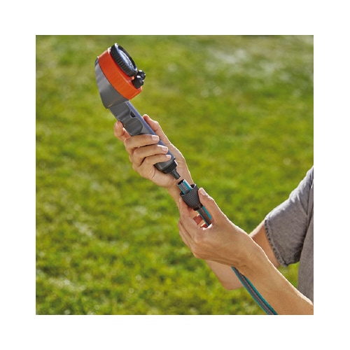 ガーデンシャワー トリオ