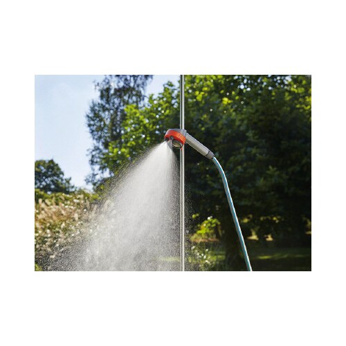 ガーデンシャワー トリオ