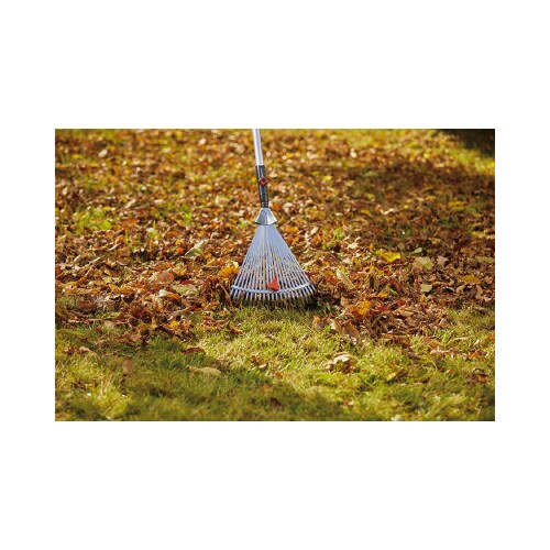 コンビシステム アジャスタブル熊手