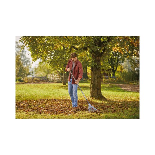 コンビシステム アジャスタブル熊手