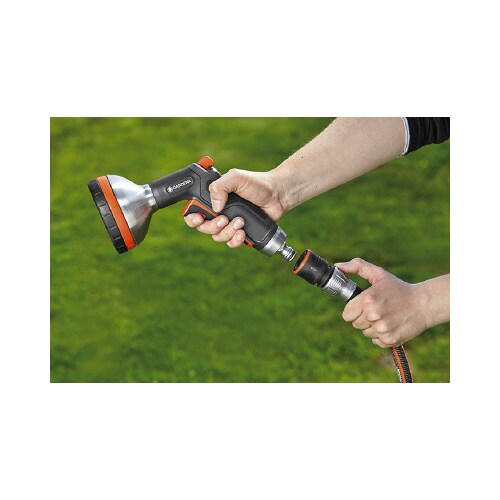 止水用コネクタープレミアム