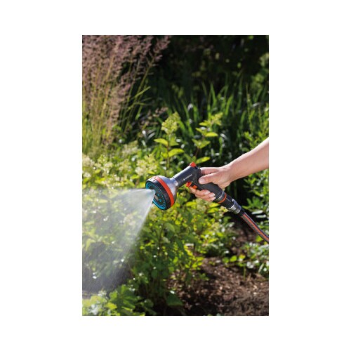 止水用コネクタープレミアム