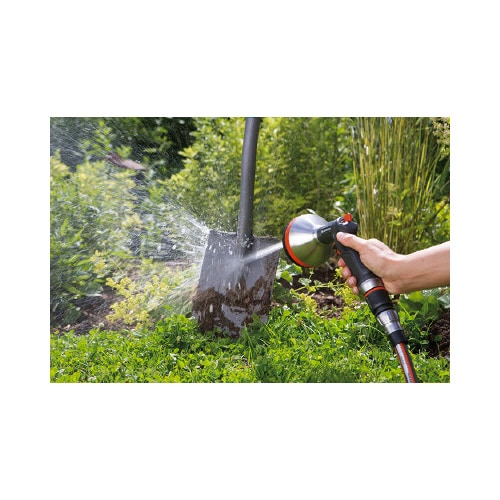 止水用コネクタープレミアム