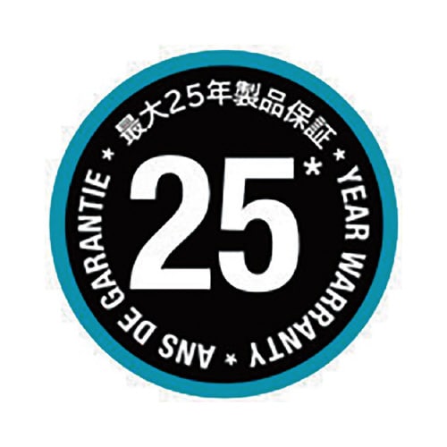 芝生ばさみ360度回転刃34