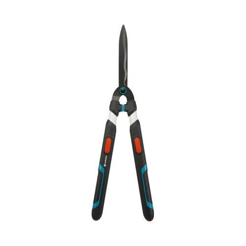 刈り込みばさみ70−90 アーム伸縮型