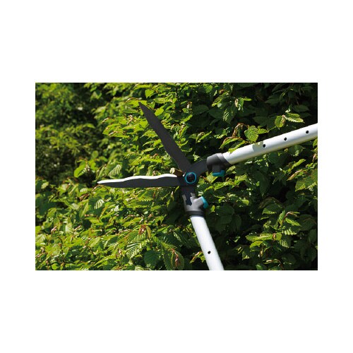 刈り込みばさみ70−90 アーム伸縮型