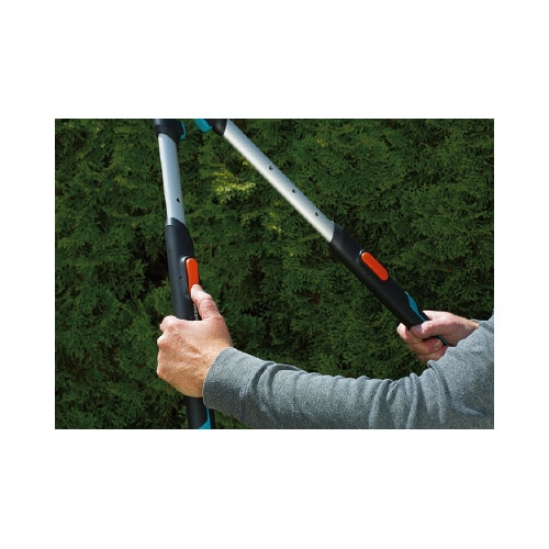 刈り込みばさみ70−90 アーム伸縮型