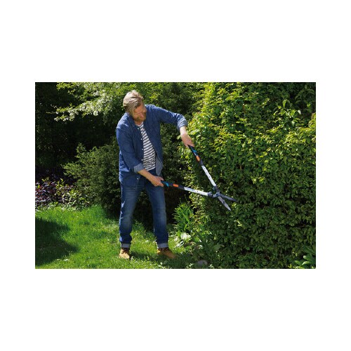 刈り込みばさみ70−90 アーム伸縮型