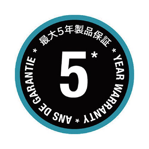 水栓コネクター(G3/4)プレミアム