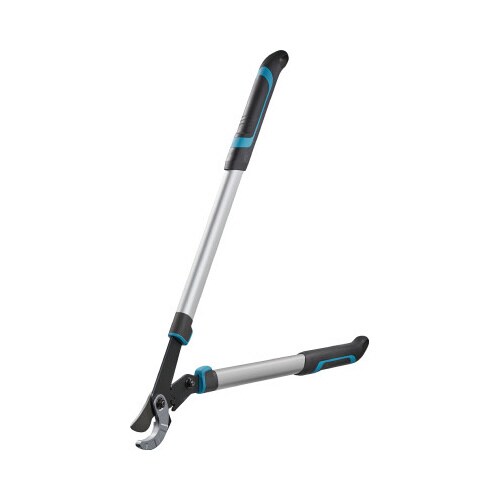 枝切りばさみ アンビル型750A