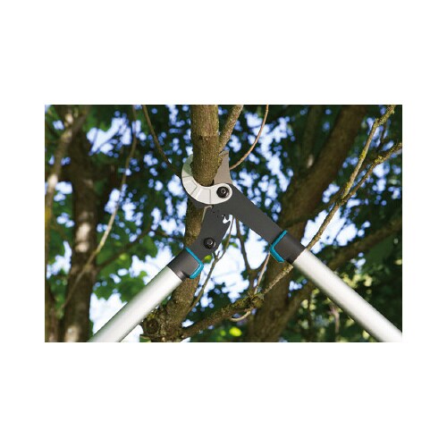 枝切りばさみ アンビル型750A