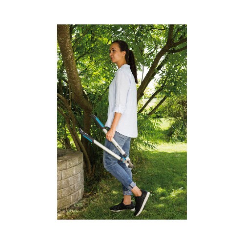 枝切りばさみ アンビル型750A