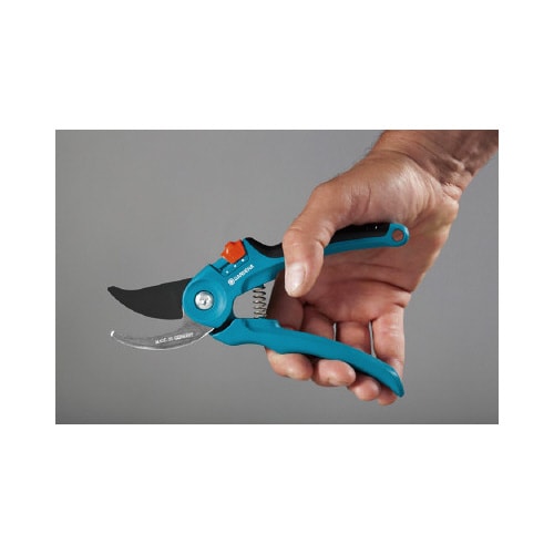 剪定ばさみ(直径22mm対応)バイパス型