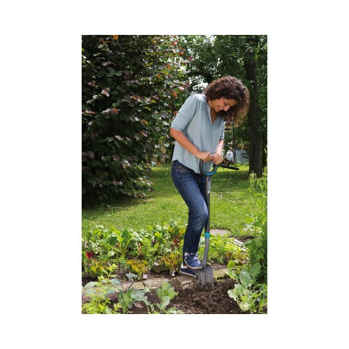 シャベル 角型(小型) 113cm