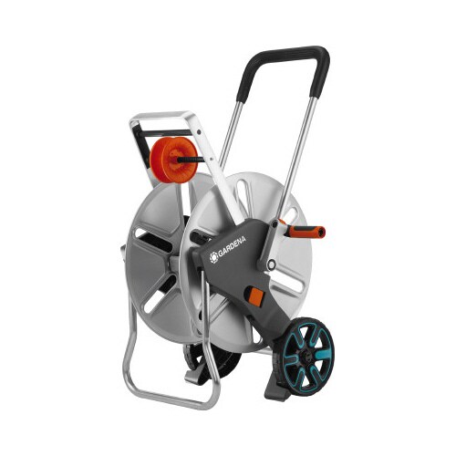 メタルホーストロリーLEasy