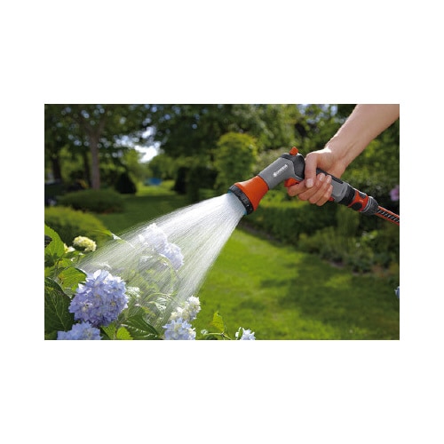 散水スプレーノズルClassic