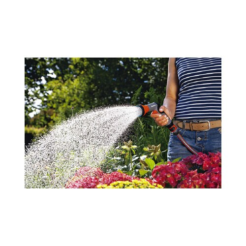 散水スプレーノズルClassic