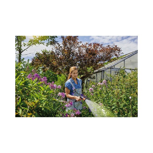 散水スプレーノズルClassic