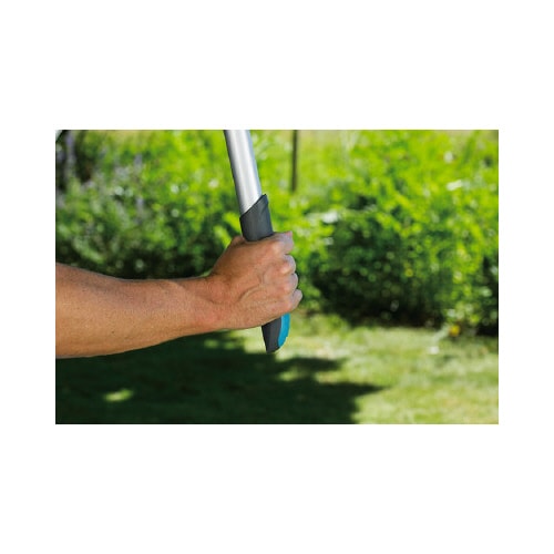 太枝切りばさみ アンビル型 ラチェット式