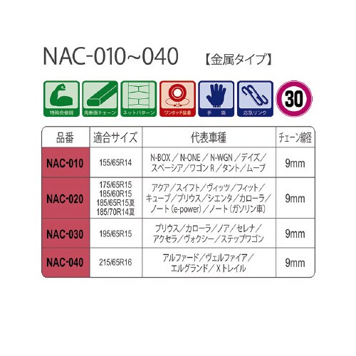 ^C`F[@߃^Cv