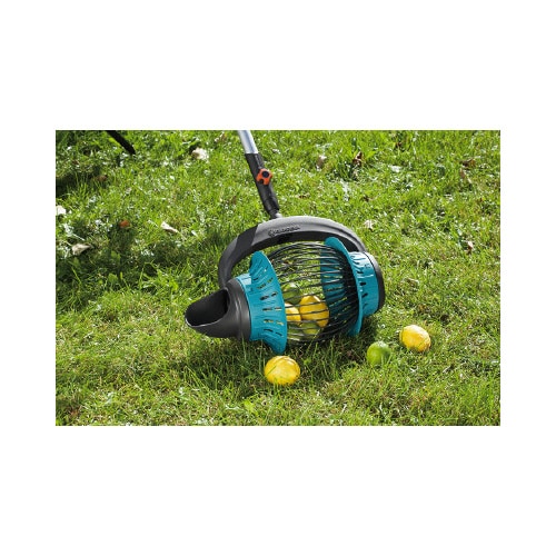 コンビシステム フルーツコレクター