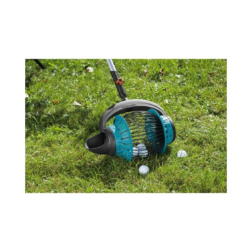 コンビシステム フルーツコレクター