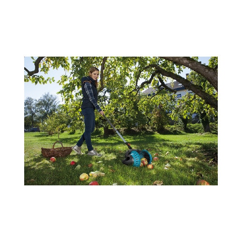 コンビシステム フルーツコレクター