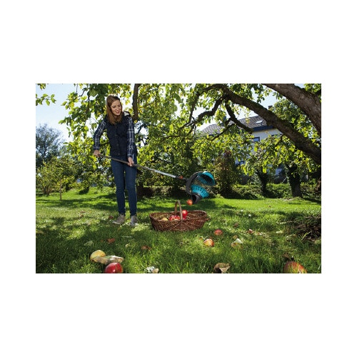 コンビシステム フルーツコレクター