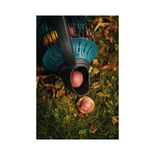 コンビシステム フルーツコレクター