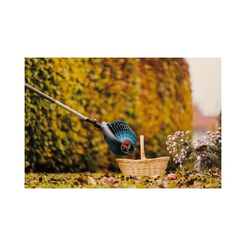 コンビシステム フルーツコレクター