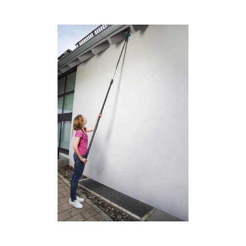 コンビシステム ブラシ コーナー掃除