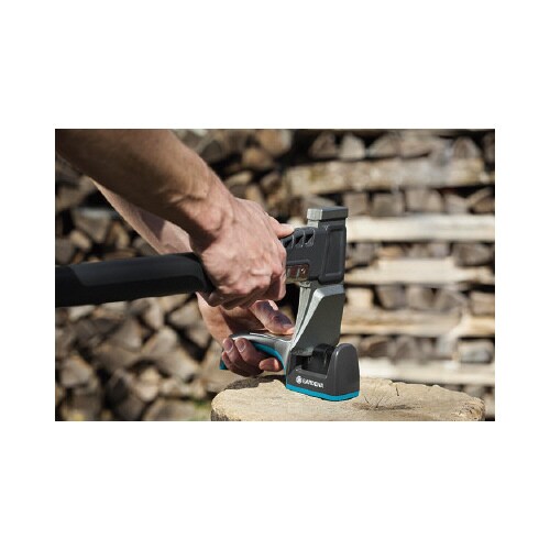 おの用 刃物研ぎ シャープナー