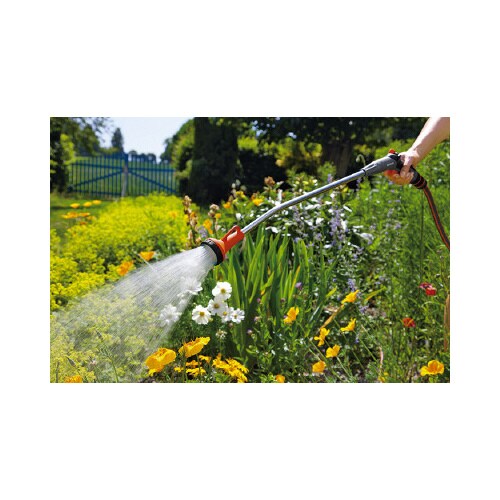 スプレーランス散水器75cm