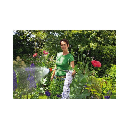 スプレーランス散水器75cm