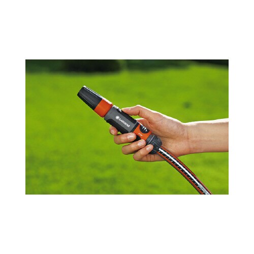 スプレーノズル止水用コネクターセット