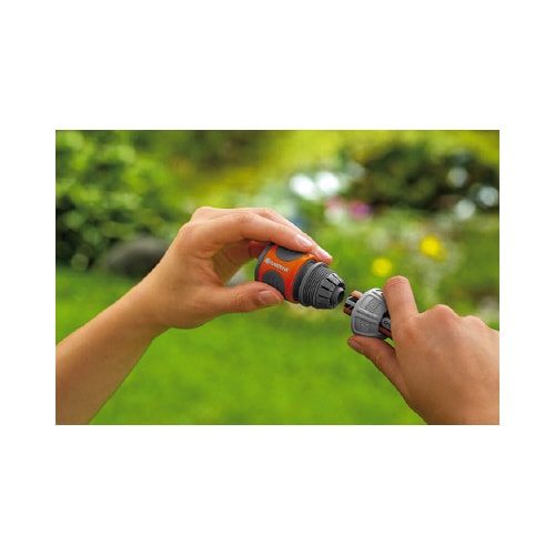 ホースコネクターセットホース