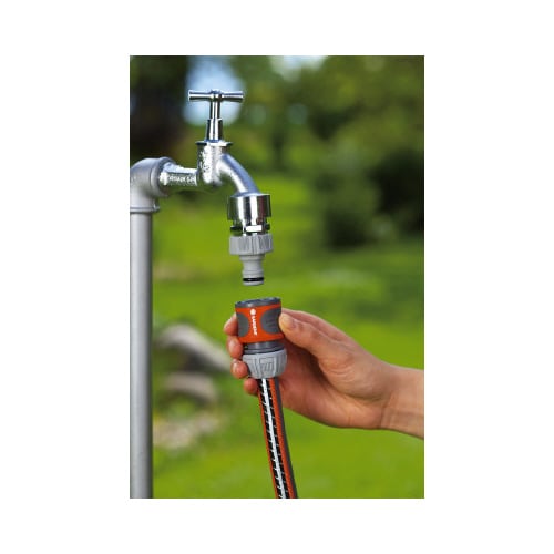 ホースコネクターセットホース