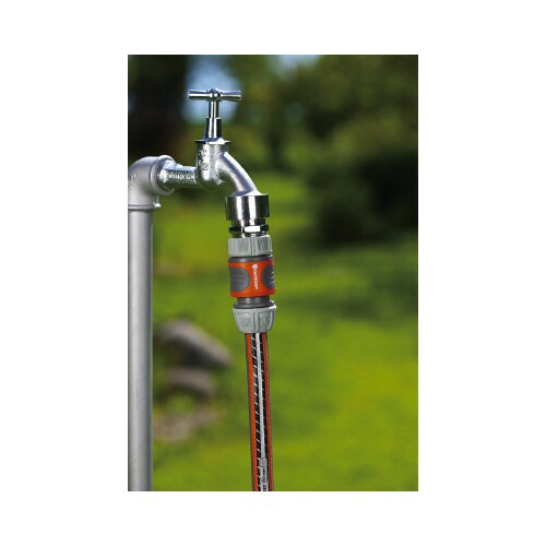 ホースコネクターセットホース